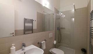 SAHI - Suite Maroncelli 15 - Milan - 7