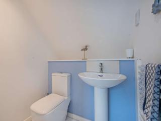 2 Bed in Neyland 43430 - Llanstadwell - 4