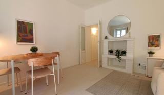 SAHI - Suite Maroncelli 15 - 5
