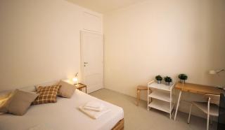 SAHI - Suite Maroncelli 15 - Milan - 4