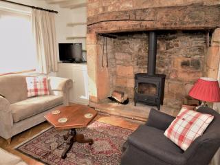 2 Bed in Winchcombe 47951 - Winchcombe - 7