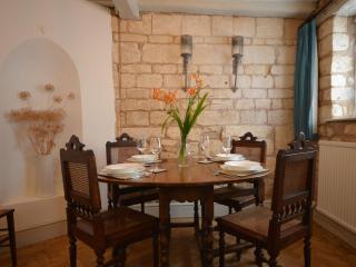 2 Bed in Winchcombe 47951 - Winchcombe - 6