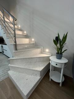 Apartment Debrova - Alexandroúpolis - 2