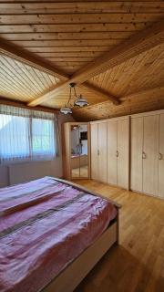 Seestüberl Riegler - 3