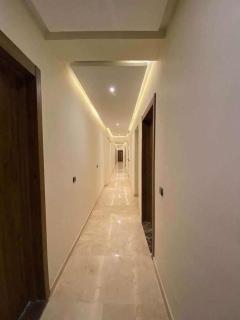 Appartement magnifique - Marrakesh - 9