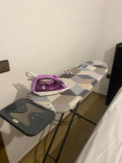 Appartement magnifique - Marrakech - 6