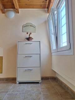 Iakinthi Apartment - Kavala - 5