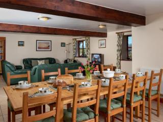 5 Bed in Hay on Wye BN358 - Llyswen - 7