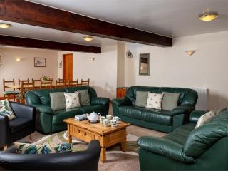 5 Bed in Hay on Wye BN358 - Llyswen - 8