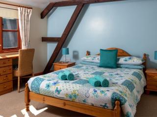 5 Bed in Hay on Wye BN358 - Llyswen - 4