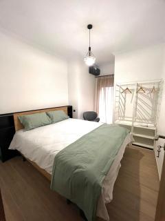 Appartement magnifique - 1