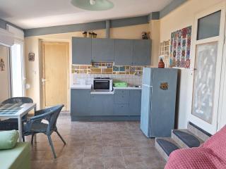 Iakinthi Apartment - Kavala - 4