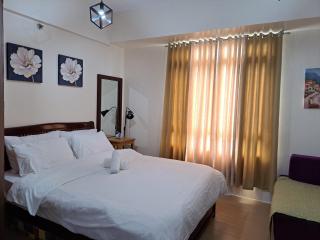 150 Newport Boulevard Near NAIA Terminal 3 - Manila - 7