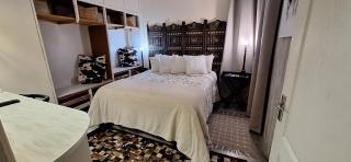 Mitat Guesthouse - Beaufort Wes - 7