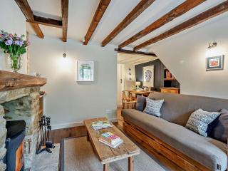 2 Bed in Hook Norton 92008 - Hook Norton - 8