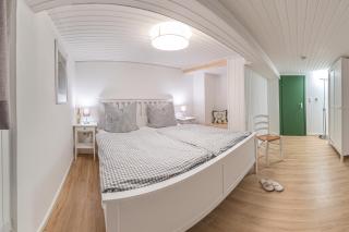 Chalet Bellevue - Bömighausen - 1