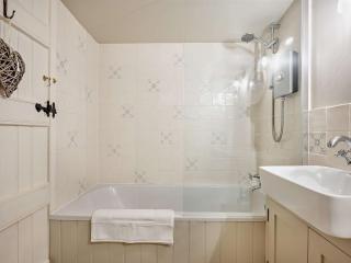 2 Bed in Hook Norton 92008 - Hook Norton - 5
