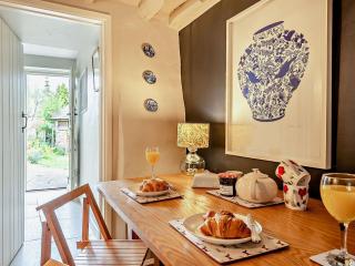 2 Bed in Hook Norton 92008 - Hook Norton - 3