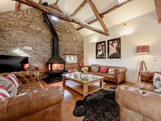 5 Bed in Keswick 91503 - Embleton - 8