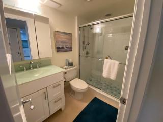 Moon Bay Condo, Paradise Found in Sunny Key Largo, Florida - Key Largo - 1