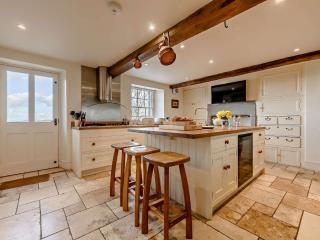 5 Bed in Keswick 91503 - Embleton - 3
