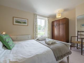 2 Bed in Holt KT137 - Holt - 1