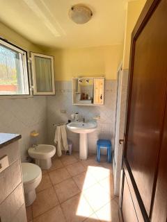 Casa Lara San Teodoro - 8