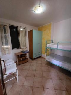 Casa Lara San Teodoro - 6