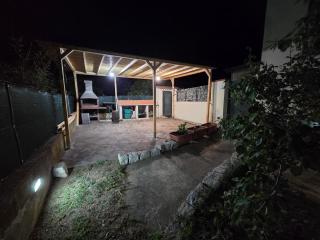 Casa Lara San Teodoro - San Teodoro - 3