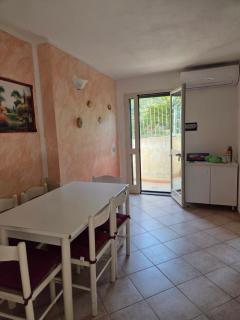 Casa Lara San Teodoro - 2
