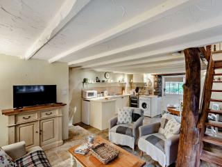 2 Bed in Barnstaple 5mls N 93022 - Chapelton - 9