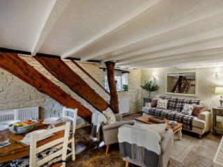 2 Bed in Barnstaple 5mls N 93022 - Chapelton - 7