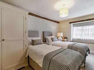 2 Bed in Barnstaple 5mls N 93022 - Chapelton - 1