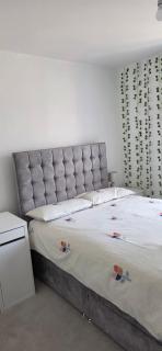 Alyc-home - Peterborough - 4