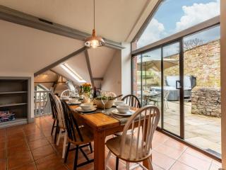 4 Bed in Bideford OAPPL - Monkleigh - 9