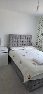 Alyc-home - Peterborough - 5