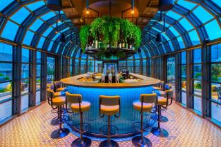 Kimpton BEM Budapest by IHG - 3
