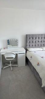 Alyc-home - Peterborough - 6