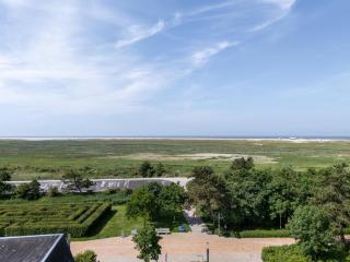 Strand No 1 Hotel Strand No 1 - Suite - Meerblick - Sankt Peter-Ording - 7