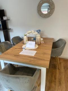 City Tales Residence - 2