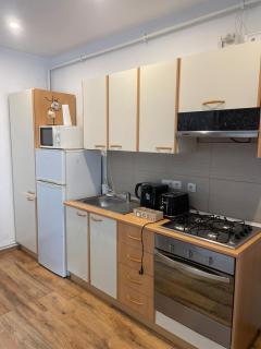 City Tales Residence - Braşov - 1