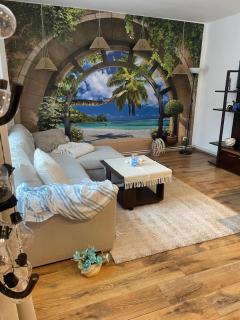 City Tales Residence - 0
