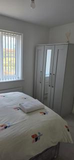 Alyc-home - Peterborough - 7