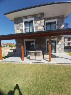 Datcha Cozyvilla - Datca - 0