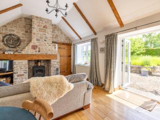 1 Bed in Wedmore CRIBB - Wedmore - 9