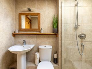 1 Bed in Wedmore CRIBB - Wedmore - 3
