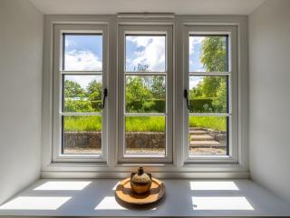 1 Bed in Wedmore CRIBB - Wedmore - 2