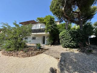 Villa Lavande - Bandol - 0