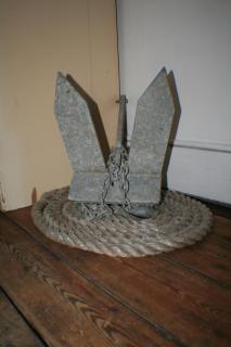 Belle Echappée Mosane - Waulsort - 3