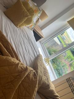 Pomeroy Cottage in the Peak District - Flagg - 7